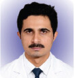 Dr. Prabodh Kantiwal
