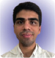 Dr. Manveer Singh
