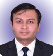 Prateek Sahu