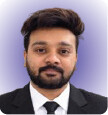 Abhishek Chouhan