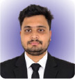 Mohit Dashore