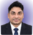 Ankit Jain