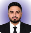 Parv Bhargava
