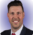 Dr. Burke McCarty