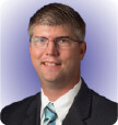 Dr. Benjamin May