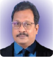 T Tholgapiyan
