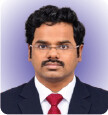 Senthilkumar Sivakumar