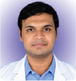 Madhan Athmanathan