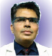 Virender Kumar