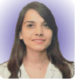 Sarita Dhankhar