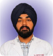 Amitoj Singh