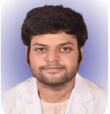 Dr. Prince Agrawal