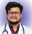 Chetan Aggarwal