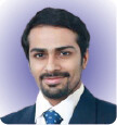 Dr. Balu C Babu