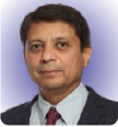 Dr. Parag Sancheti