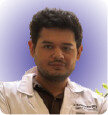Krishmveer Singh