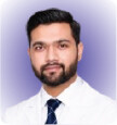 Neeraj Singla