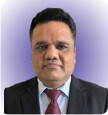 Kapil Bansal