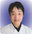 Dr. Kenta Inagaki