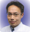 Dr. Seiji Ohtori