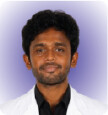 S Aadithya Siddarth