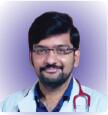 Madhan Jeyaraman