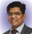 Ashok Shyam