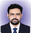Gautam Chatterji