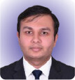 Prateek Sahu