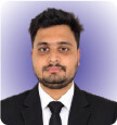 Mohit Dashore