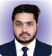 Nilesh Gupta