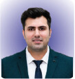 Dr. Mayank Phogaat