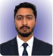 Dr. Jeetmanyu Chauhan
