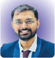 Parth Jayeshkumar Patel