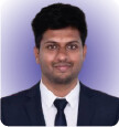 Harshlaxen Ashvinsinh Rajpardhi