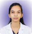 Hayati Bharatbhai Visani