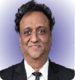Dr. Sunil Khemka