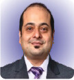 Dr. Ambrish Verma
