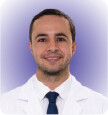 Marco Edgar Ariza