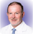Michael Schneider