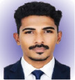 Ajay Jose
