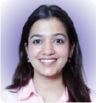 Saloni Rani Kumar