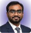 Sharath Raj