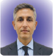 Deepak Kumar