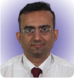 Vishal Kumar