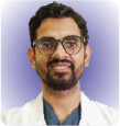 Dr. Pradeep Patel
