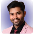 Dr. Jeetendra Singh Lodhi