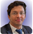 Dr. Vishnu Jayaprakasan