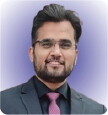 Dr. Salman Khan