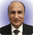 Dr. H S Varma